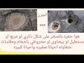 تحليل أشارة الجرون الدرس الأول تحليل أشارة الجرون الدرس الأول