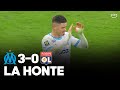 😡 Honteux... (OM 3-0 OL) image