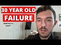 Quitting Weed Motivation (quit smoking help)