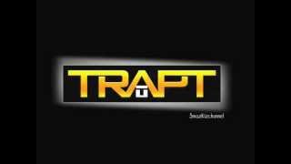 TRAPT - Echo