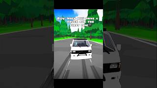 Miku wants to drive a truck in fr legends 🌚#frlegends