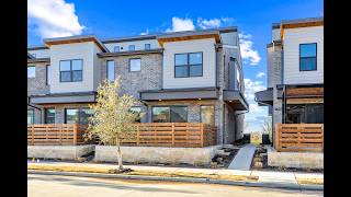 Completed Home Walkthrough | 1427 Azalea in Willow Grove