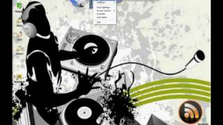 How To Get A Dock On Windows Xpvista