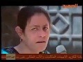 شاهد قتل سماح لعادل وتقطيعه إلي أشلاء صغيره شاهد قتل سماح لعادل وتقطيعه إلي أشلاء صغيره