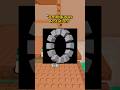 You’re Seeing This Illusion WRONG 😵💫🔄 #roblox #shorts