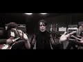 BUCK-TICK - Ophelia VR Music Video