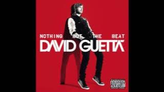 David Guetta - Without You