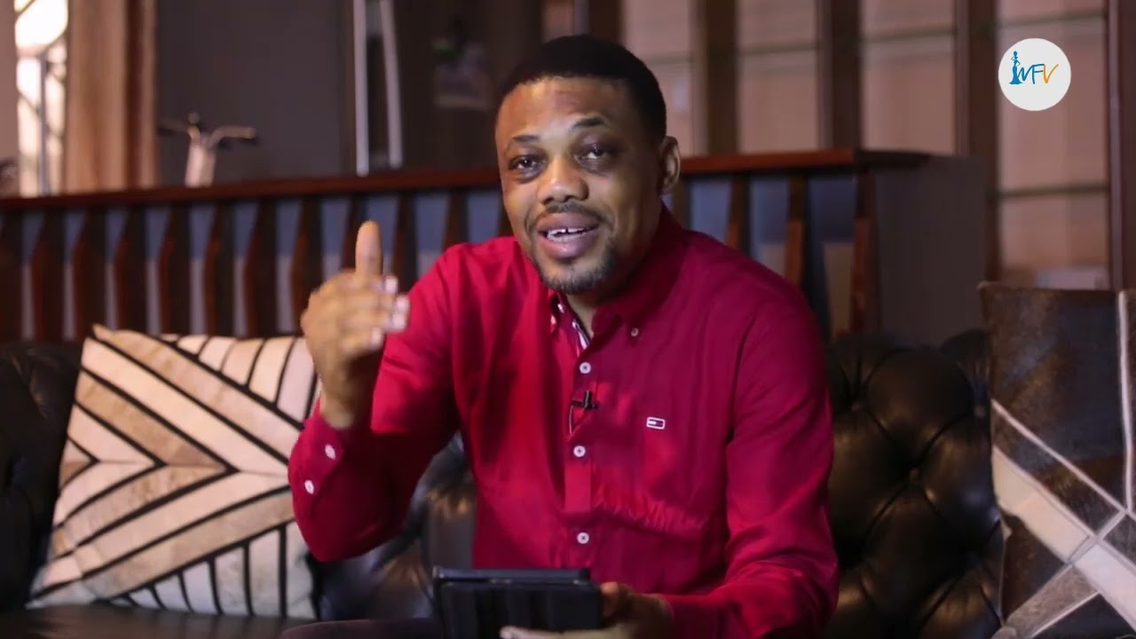 LA PATERNITÉ AVEC LE FILS (Jour 1)