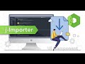 j-Importer - Total.js jComponent