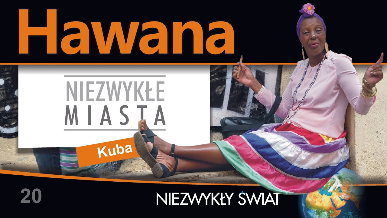 Tak dzisiaj wygląda 