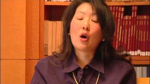 What Happens When You Don