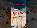 Ethiopianmusic Habesha Pleasesubscribe Habeshamusic Duet Colonelkkjϟ Greenscreen