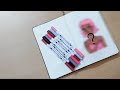 Ohuhu Water based Brush markers review/Set of 60(sixty)/#unboxing_and_reviewing /#k_the_creator ...