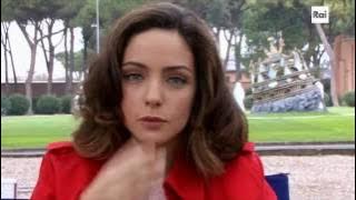 Un medico in famiglia 10 Backstage