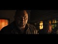 Blade Runner 2049 - Corto "2048: Nowhere to Run" con Dave Bautista