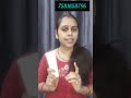 Radiance by Forever moisturizer #forever #skincare #moisturizer #health #viralvideo #viralreels