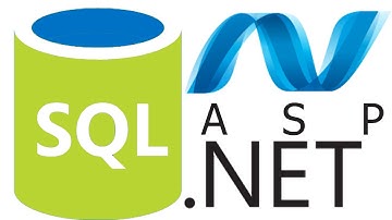 الدرس الثامن شرح sql server التعديل على ال procedure اظهارها