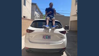 Tokyo Drift (feat. 6Roy Grandeur & Malik Shabazz) - Lovell (LV) Morgan & Zo Beats
