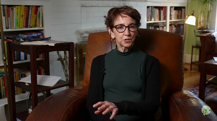 Judge Theresa Doyle often chose Community Passageways over incarceration for Seattle youth.