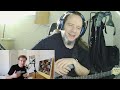 My Guitar learning journey part 1