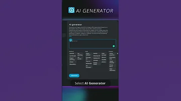 Pixlr 2023 AI Image Generator Shorts 