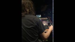 Download Lagu Mastering day at Chab Studio MP3 Download Lagu Mastering day at Chab Studio MP3