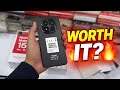 Redmi Note 15 Pro 5G Unboxing &amp; First Impressions 🔥