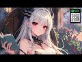 Nightcore Songs Mix 2026 ♫ EDM Nightcore Mix ♫ Nightcore Gaming Mix, Trap, Dubstep