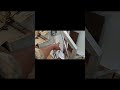Is tupaki hand railing