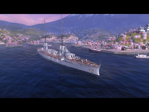 RN Dante Alighieri