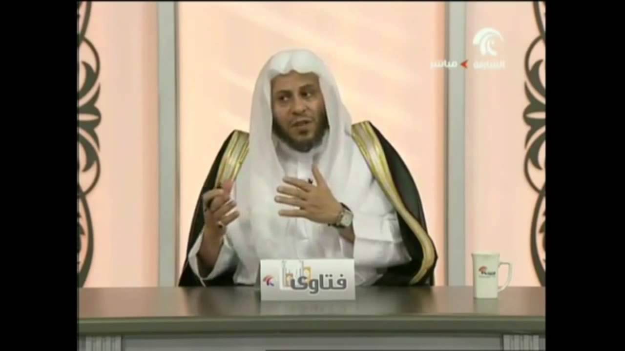 ما حكم الصلاة في الغرفة التي فيها صور؟ - الشيخ عزيز فرحان