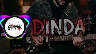 Download Lagu DINDA - (Pop Rock Original) | Perjuangan Dari Android Sampai Aransemen Ulang! Download Lagu DINDA - (Pop Rock Original) | Perjuangan Dari Android Sampai Aransemen Ulang!