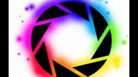 Custom Proximity Prompt Test