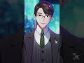 人妻オフィス【 Vtuber / 彬作Ciii太郎 】#セクまろショート #shorts #男性vtuber