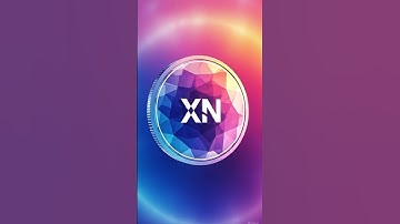 🚀 XN TOKEN COMING SOON AI × Web3 × Blockchain Security Ethereum-Based | DeFi Ready 🌐 SecurityNet.ai
