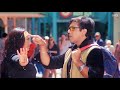 Kudi Kuwari Tere Piche piche | Rani Mukherjee | Govinda | Jaspinder | 4k Video | Old Superhit Songs