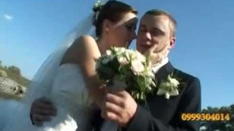 Sequence 01 MPEG1 Web PAL