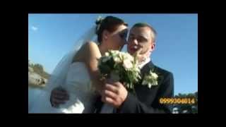 Sequence 01 MPEG1 Web PAL