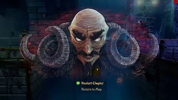 Trine 3 : The Artifacts of Power gameplay walkthrough - Part 14