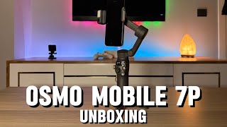 Uygun Fiyatlı Telefon Gimballı - Nesne Takip, 360 Dönme, Joystick Kontrol