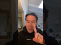 A New Day With God - How One Small Step Can Change Your Life