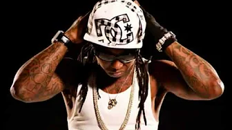Lil Wayne Feat. Rick Ross & Trae Tha Truth - Inkredible Lil Wayne Feat. Rick Ross & Trae Tha Truth - Inkredible