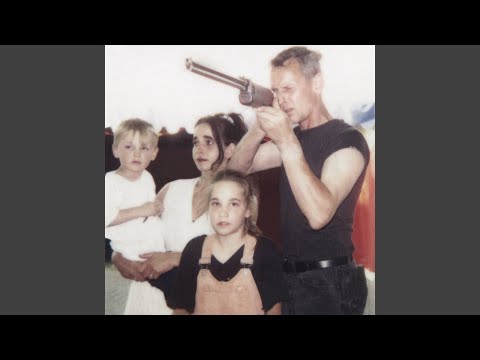 All The Poor Ships At Sea Video