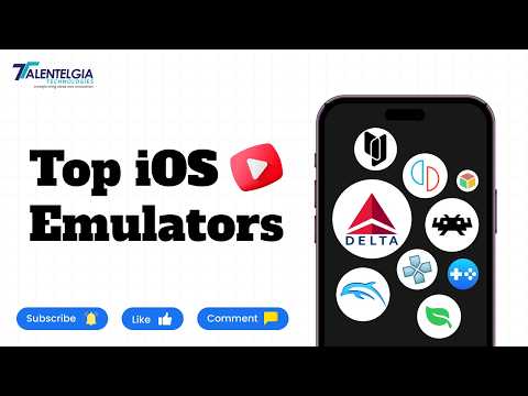 Rizin iOS-sovelluksen lataaminen ja asentaminen