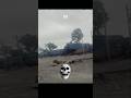 “Unexpected Train Accident Caught on Camera 😱”#accident #train #trend