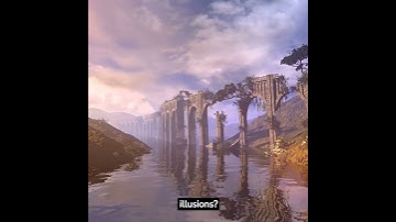 Metaphysics: The Nature of Reality