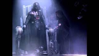 Download lagu The birth of Lord Vader Theme