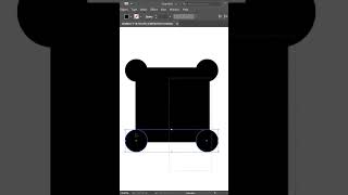 Adobe Illustrator | Beginners Vs Expert | Graphic Design Tutorial #design #tricks #illustrator