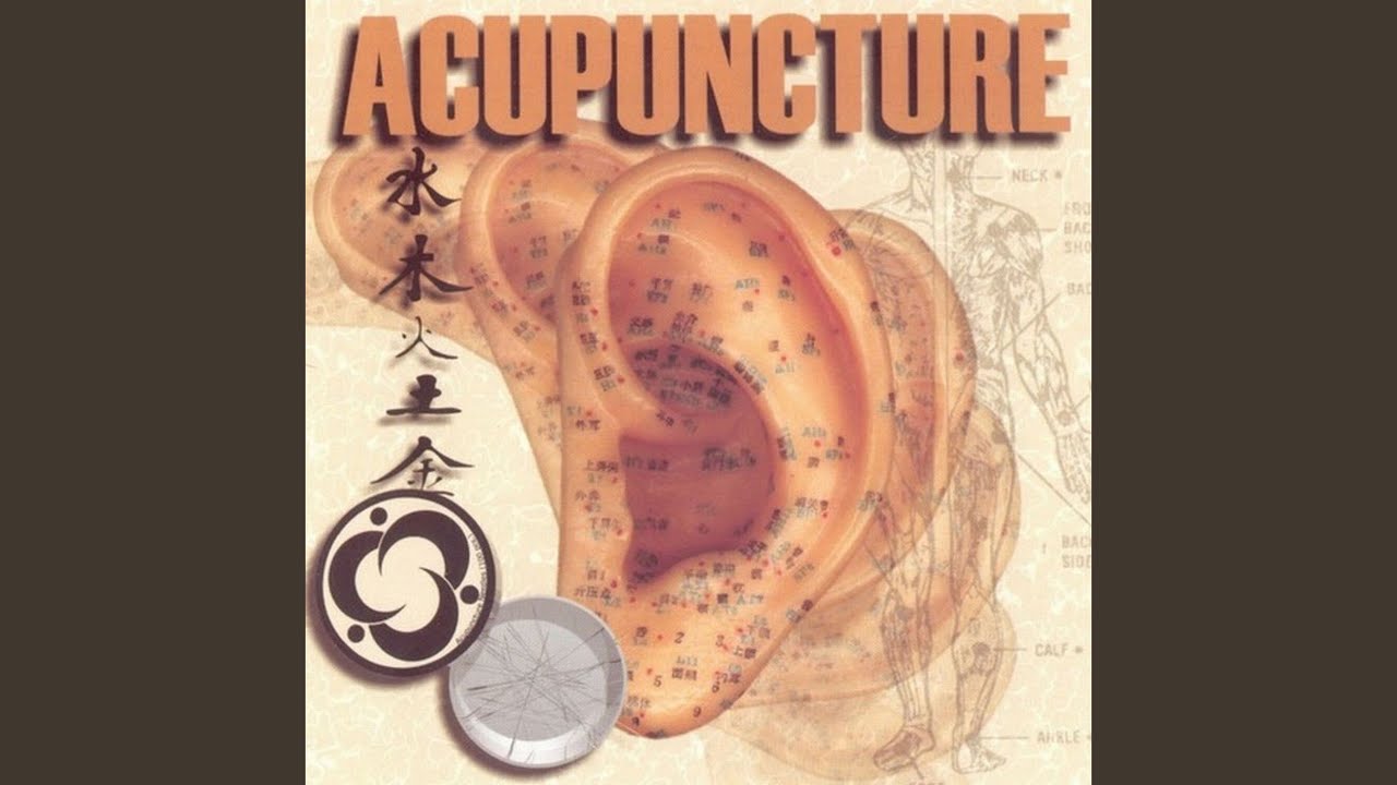 Guarda Hman Base su YouTube Guarda Hman Base su YouTube