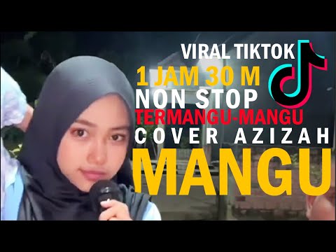 Kompilasi Lagu Azizah Maumere Full Album 2025 - Lagu Pop Hits Tiktok Bikin Hati Adem